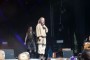 Thumbs/tn_Castlefest 2017 zondag 071.jpg